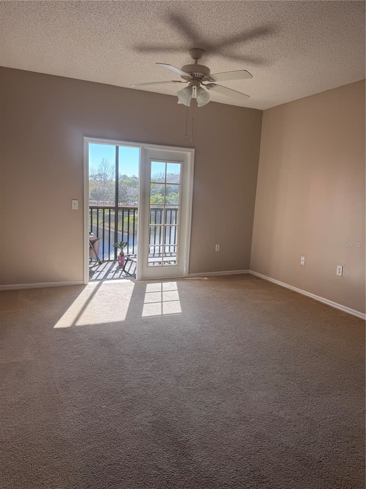 10831 WINDSOR WALK Drive #1308, Orlando, FL 32837 3