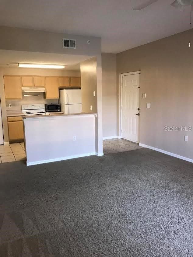 10831 WINDSOR WALK Drive #1308 4