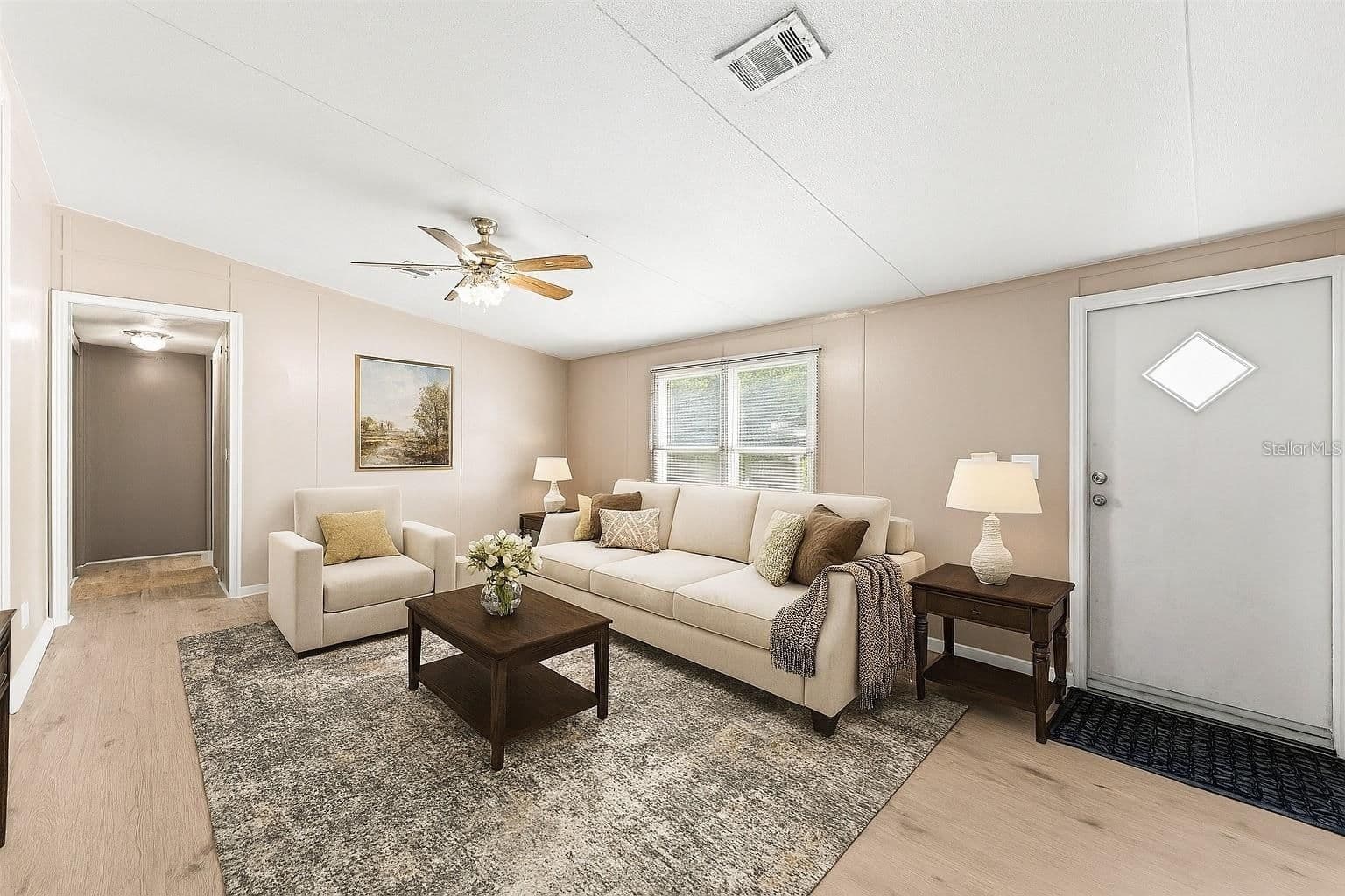 201 5TH Street, Orlando, FL 32833 2