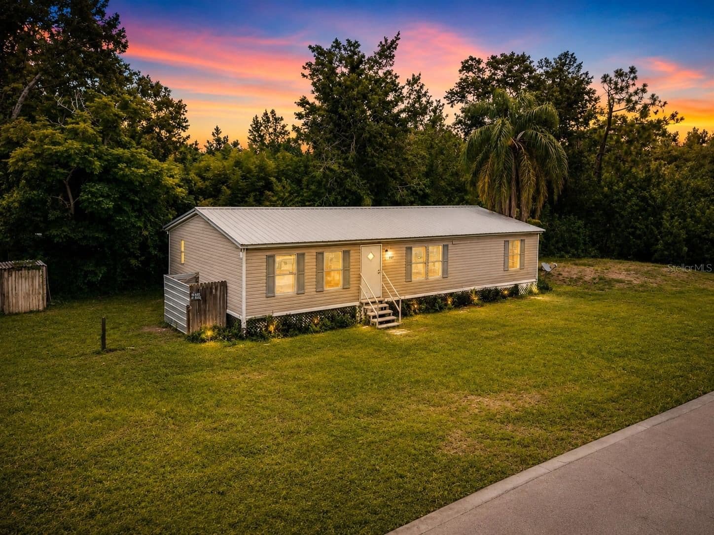 201 5TH Street, Orlando, FL 32833