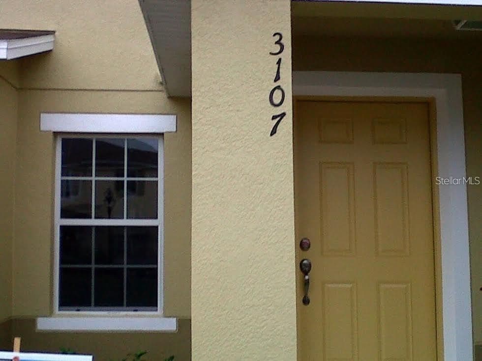 3107 SEAVIEW CASTLE, Kissimmee, FL 34746 2