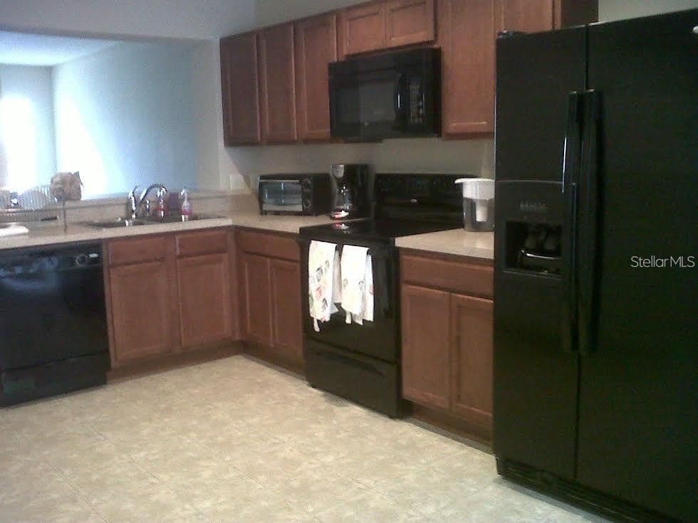 3107 SEAVIEW CASTLE, Kissimmee, FL 34746 3
