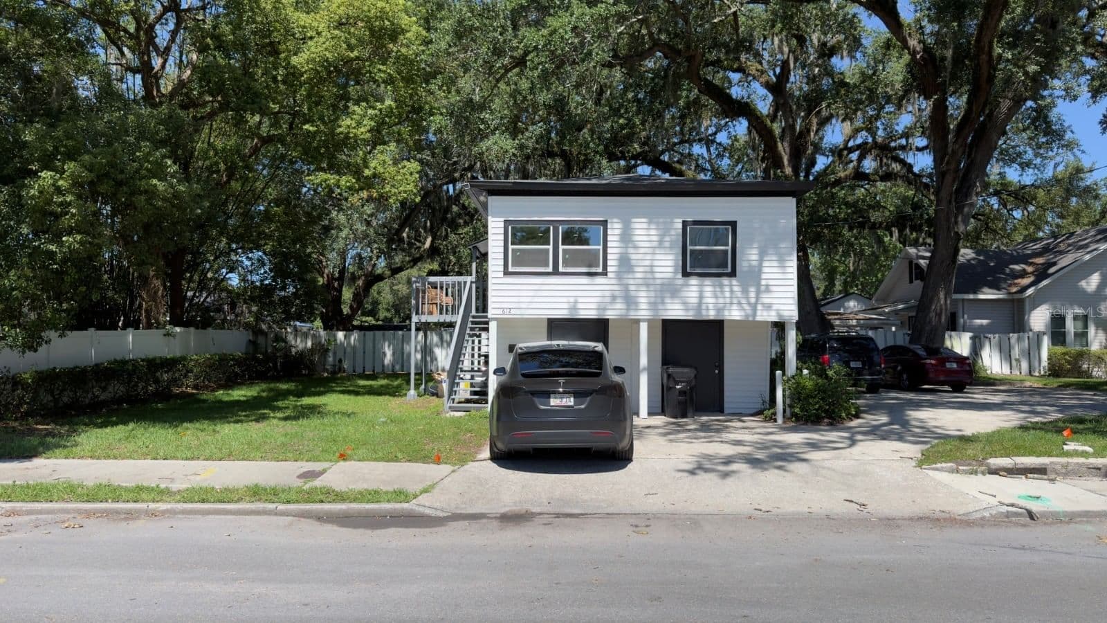 1922 HILLCREST Street, Orlando, FL 32803