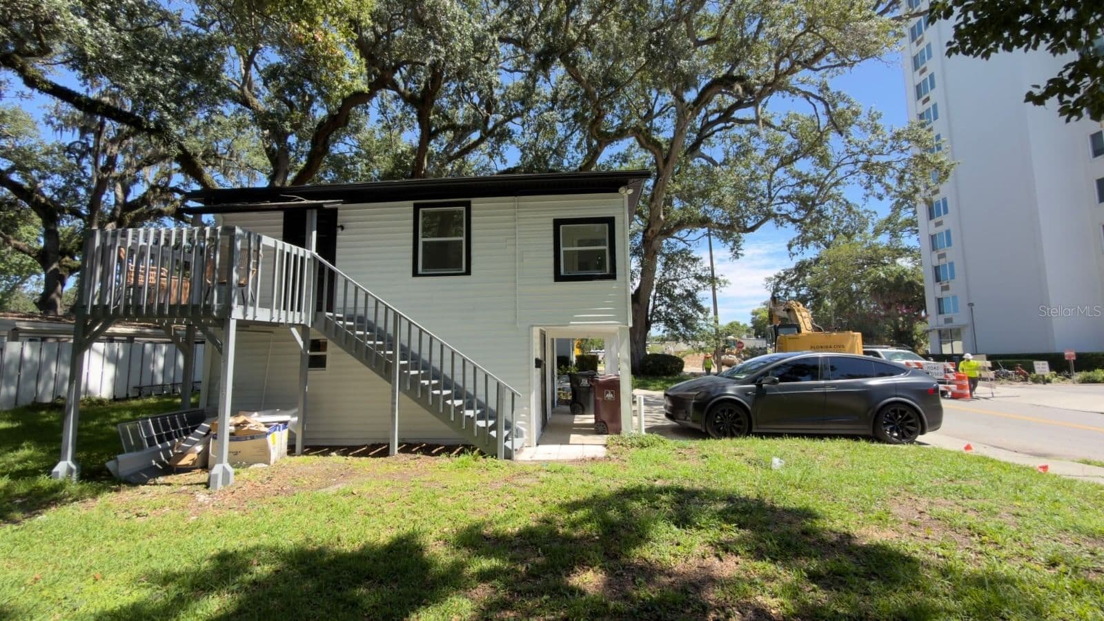 1922 HILLCREST Street, Orlando, FL 32803 2
