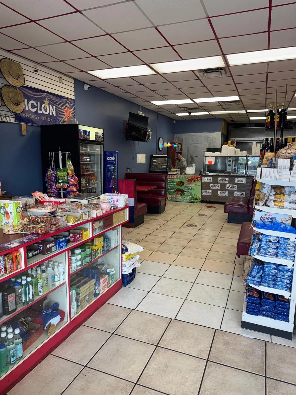 Kissimmee, FL 34743 2