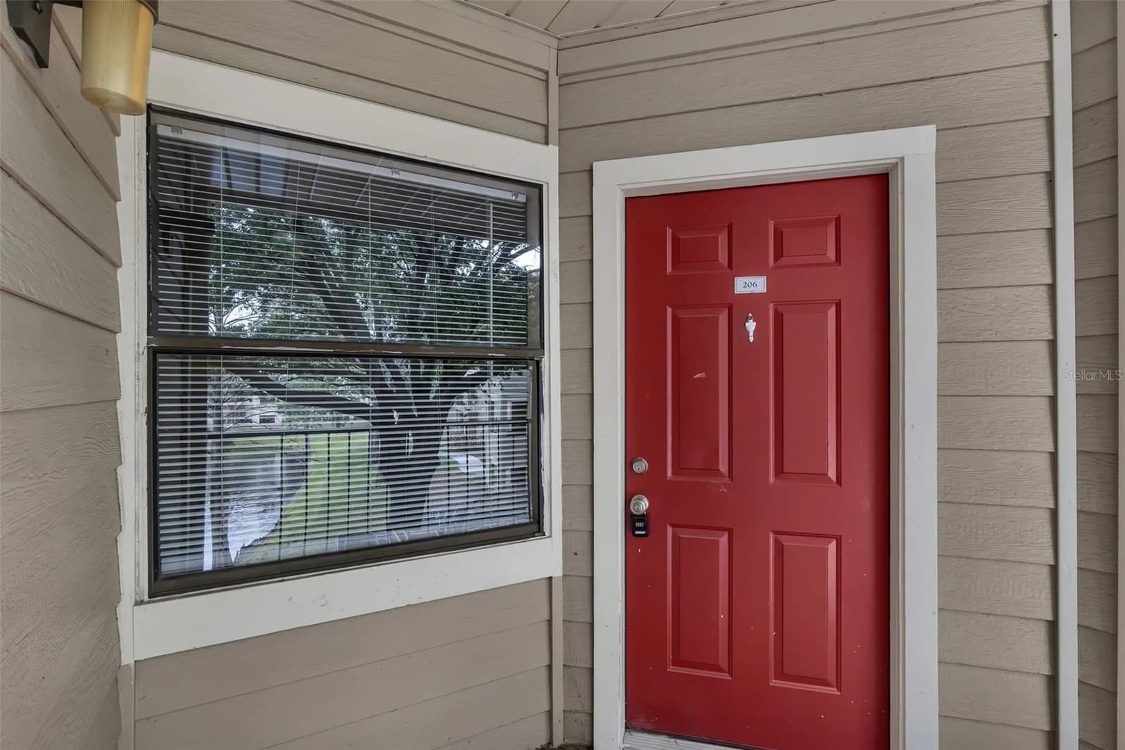 3016 PARKWAY, Kissimmee, FL 34747 2