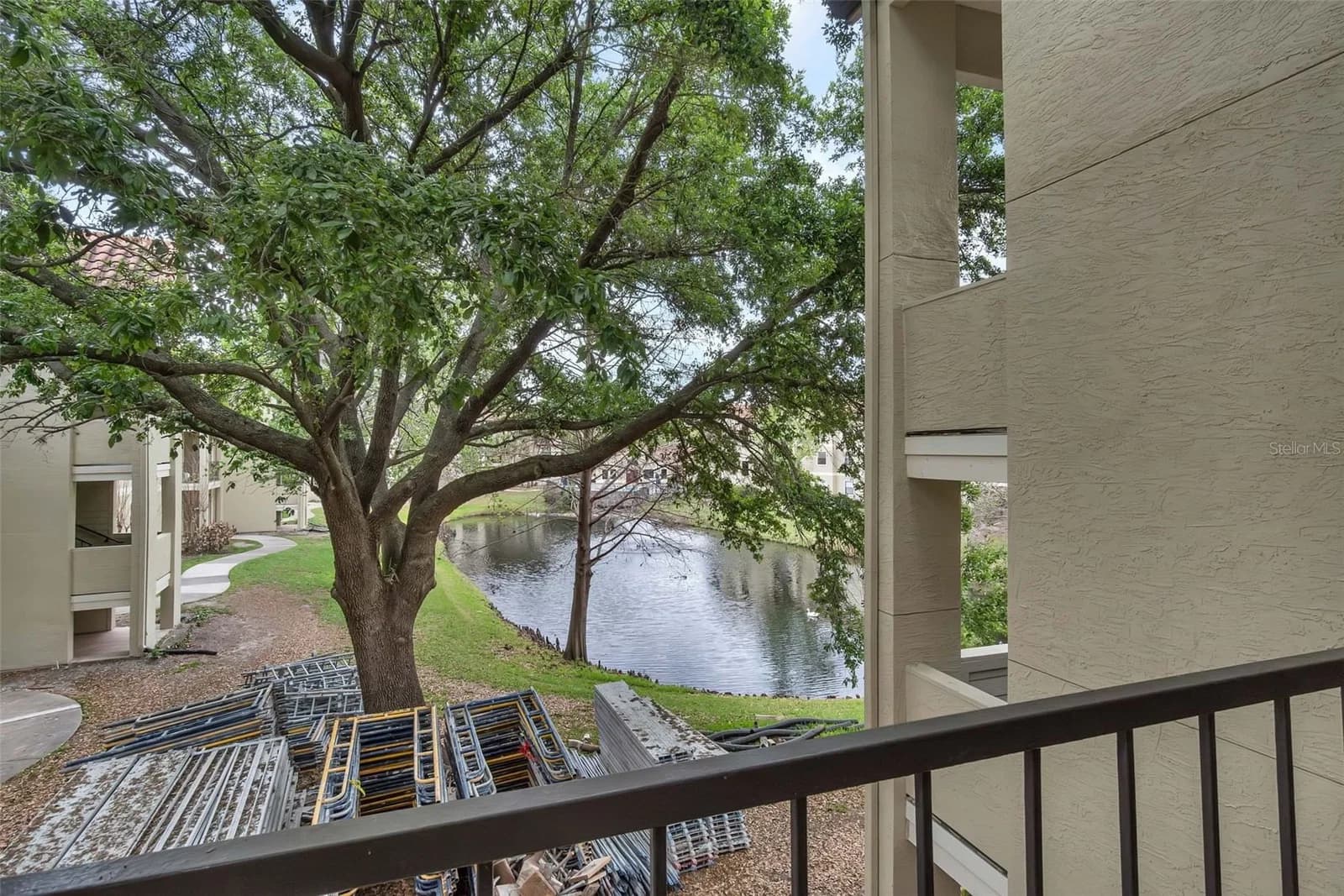 3016 PARKWAY, Kissimmee, FL 34747 3