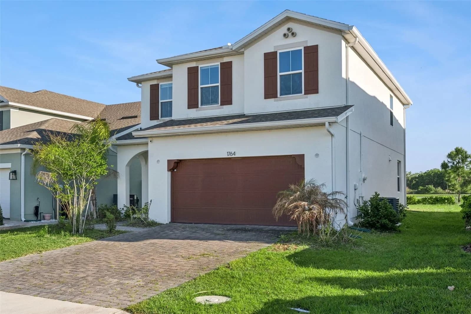 1764 STAMEN, Kissimmee, FL 34744