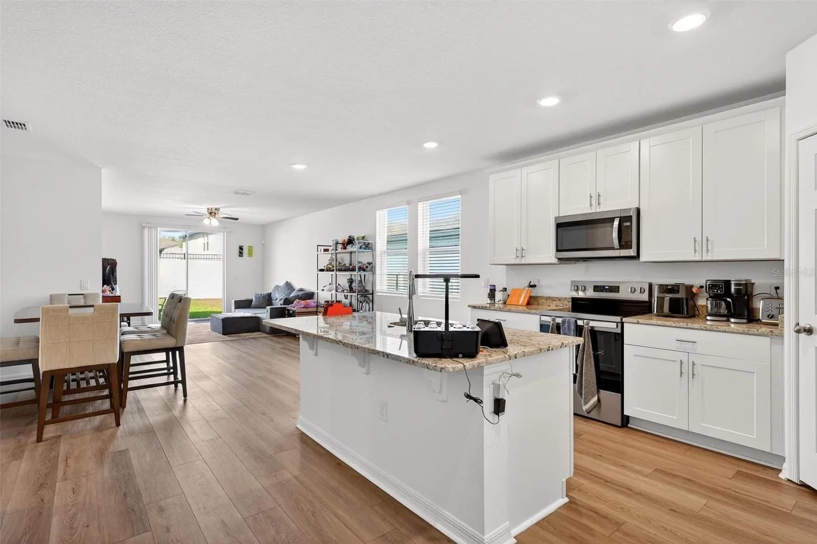 2514 MOOSE TRAIL 2