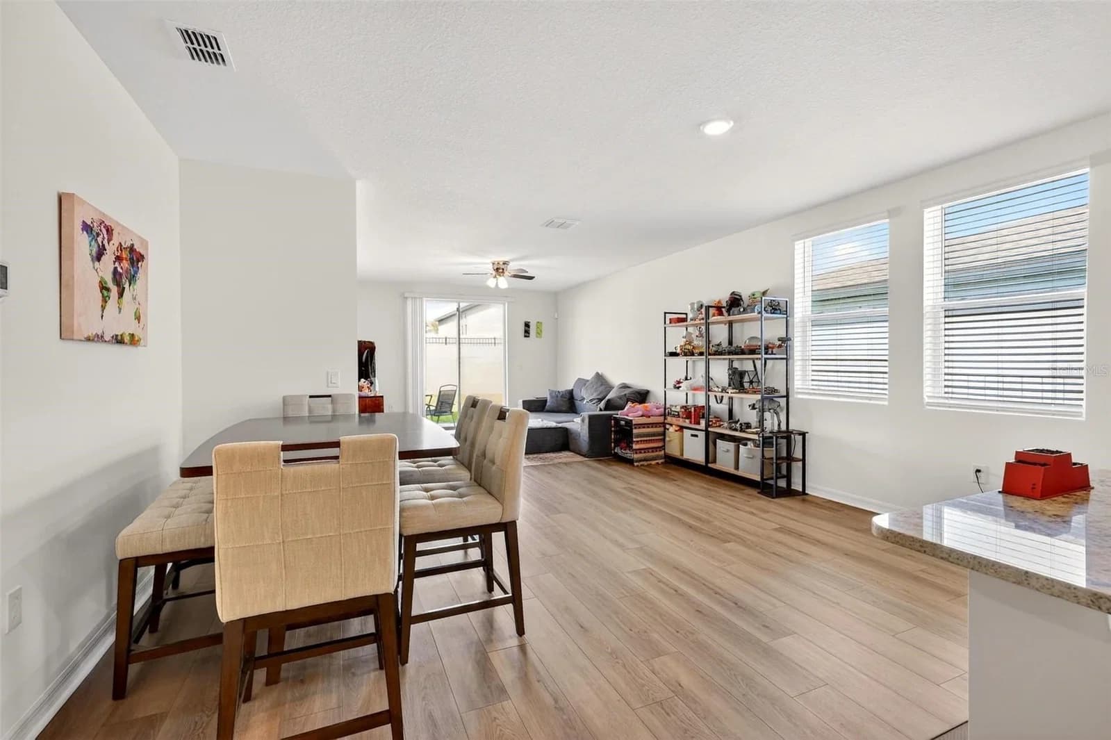 2514 MOOSE TRAIL 3