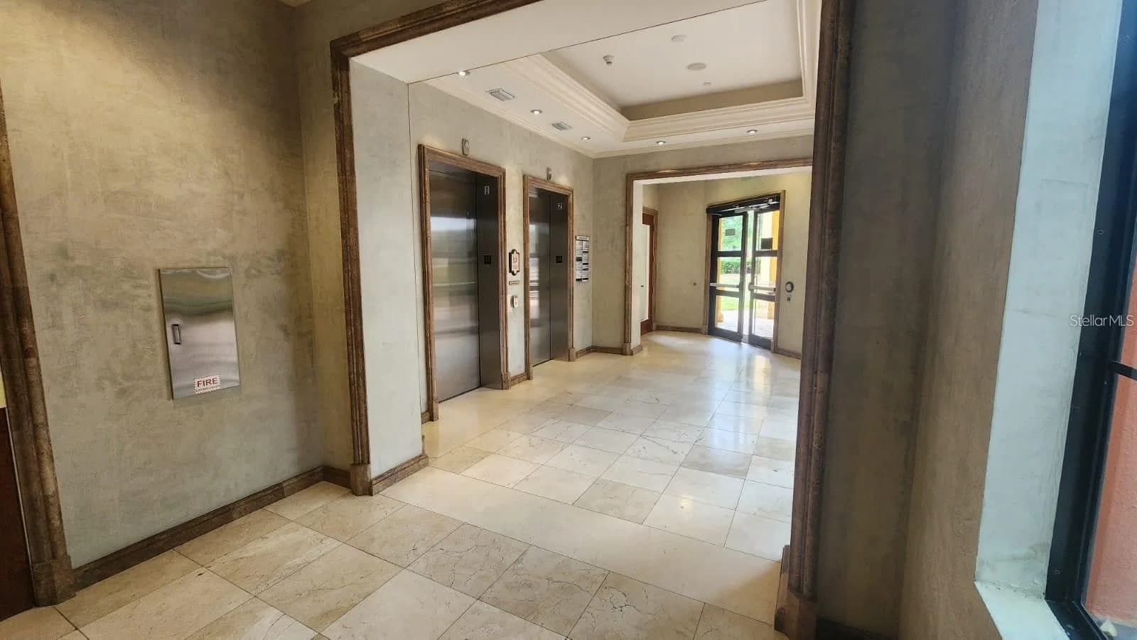 7065 WESTPOINTE Boulevard #305, Orlando, FL 32835 3