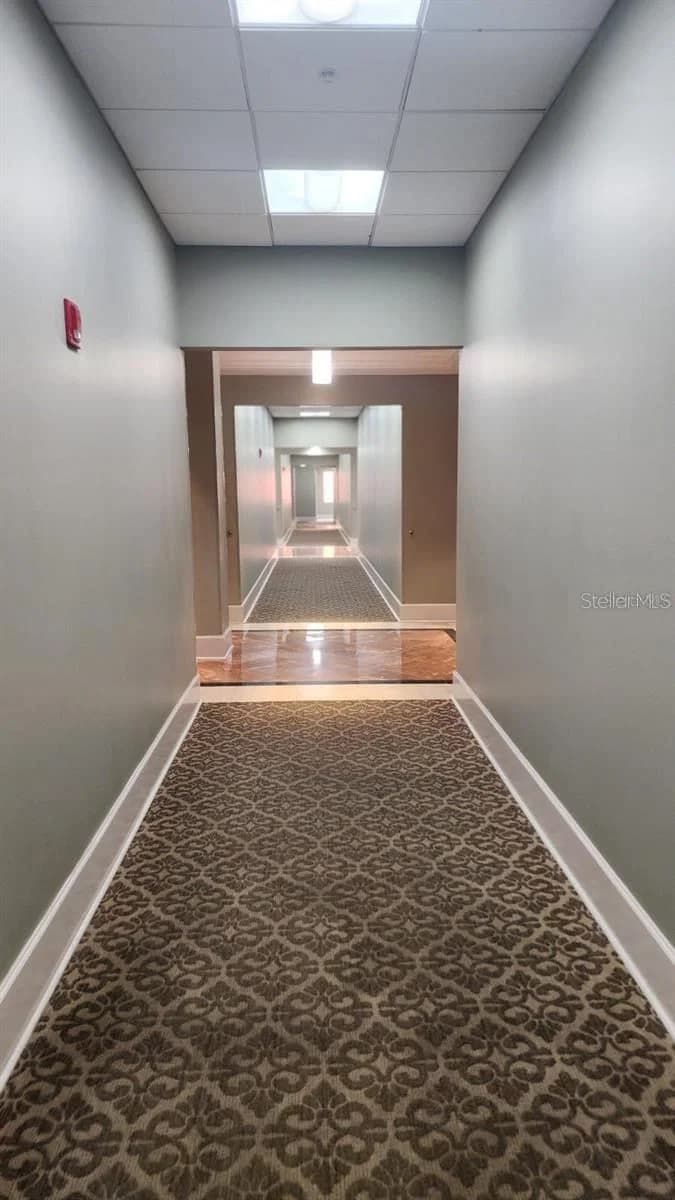 7065 WESTPOINTE Boulevard #305 5