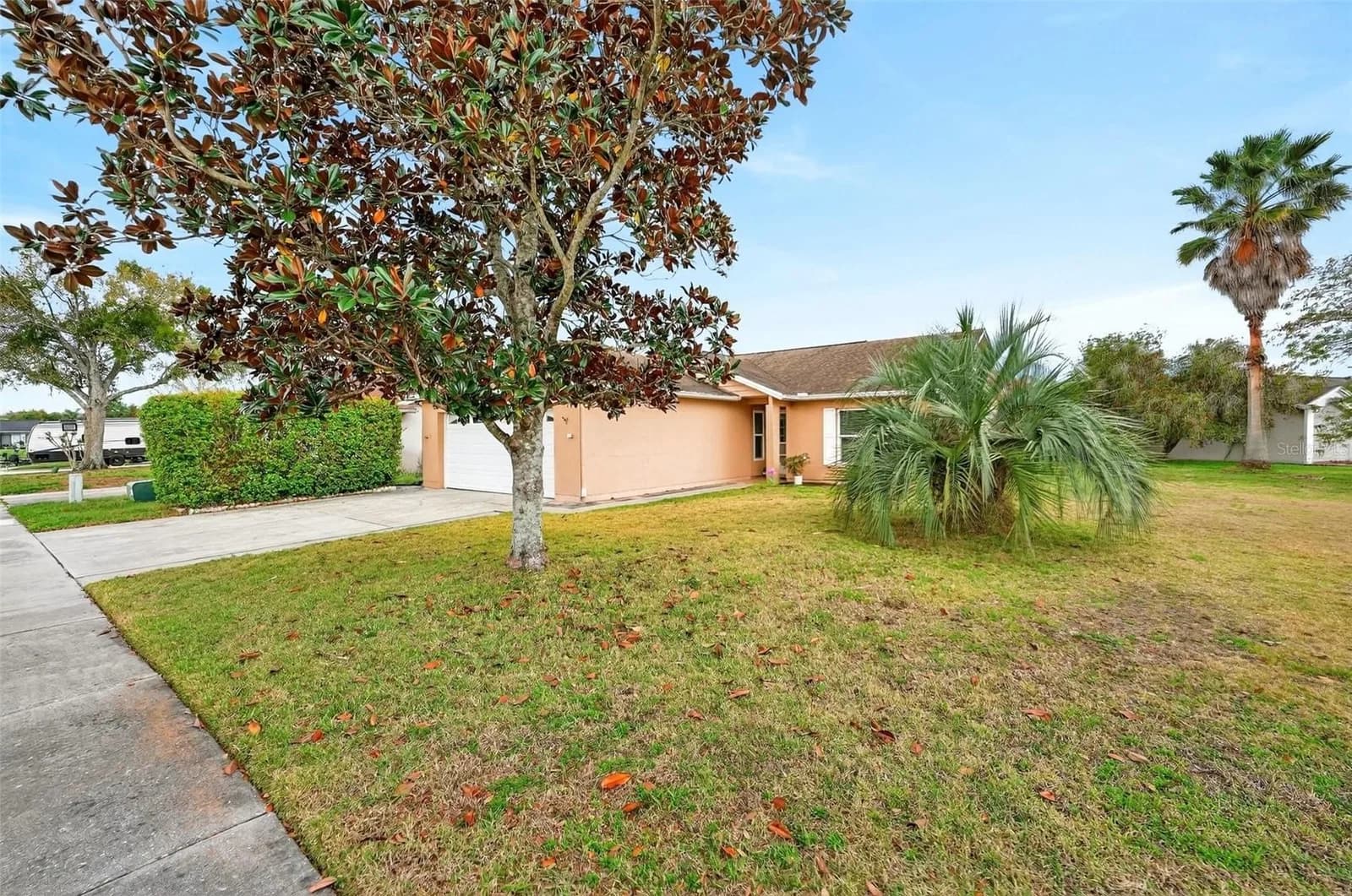 5107 DEER CREEK Drive, Orlando, FL 32821 2