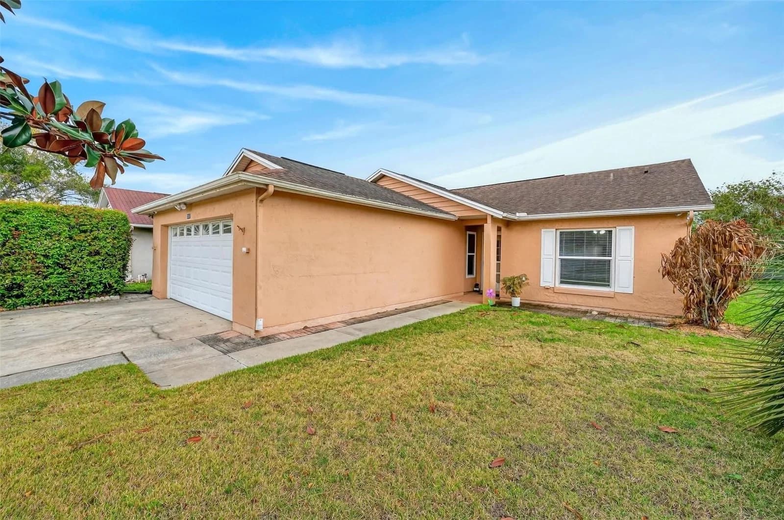 5107 DEER CREEK Drive, Orlando, FL 32821 3