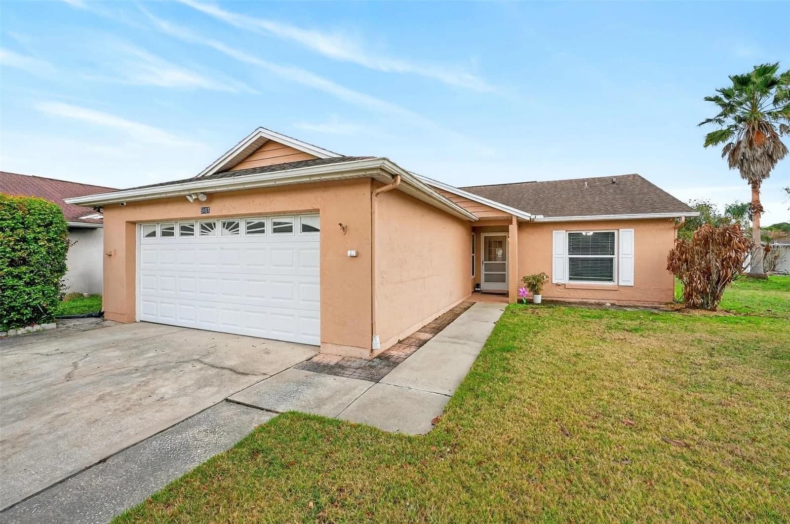 5107 DEER CREEK Drive 4