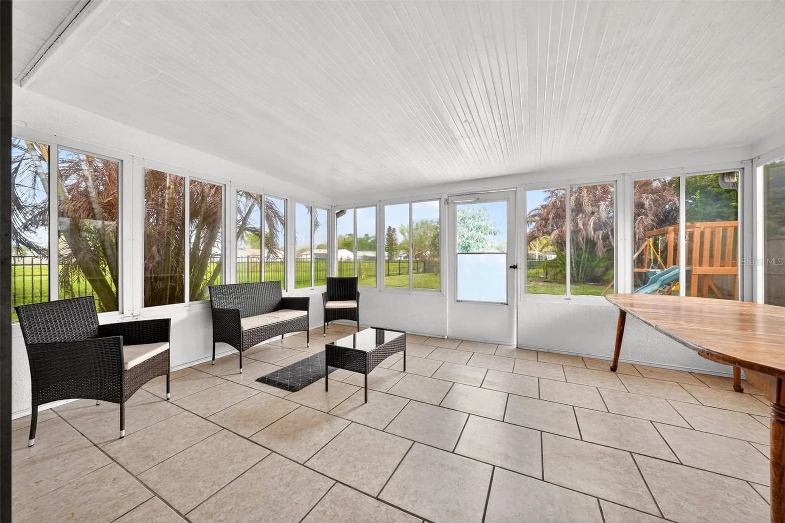 5107 DEER CREEK Drive 5