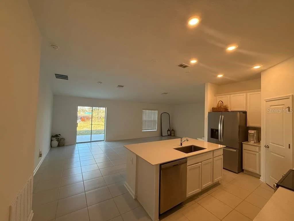 2359 POCKY, Kissimmee, FL 34746 2