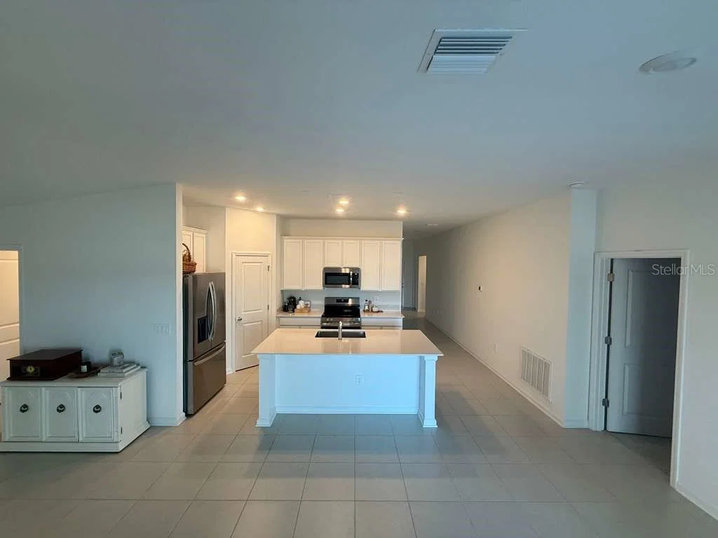 2359 POCKY, Kissimmee, FL 34746 3