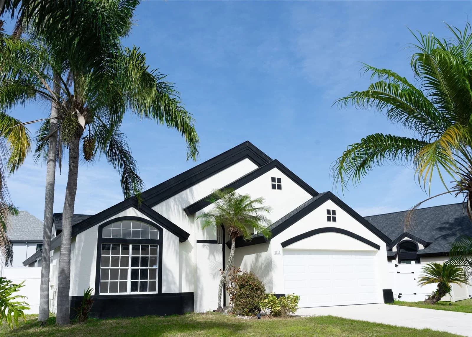 2319 ISLAND CLUB Way, Orlando, FL 32822 2