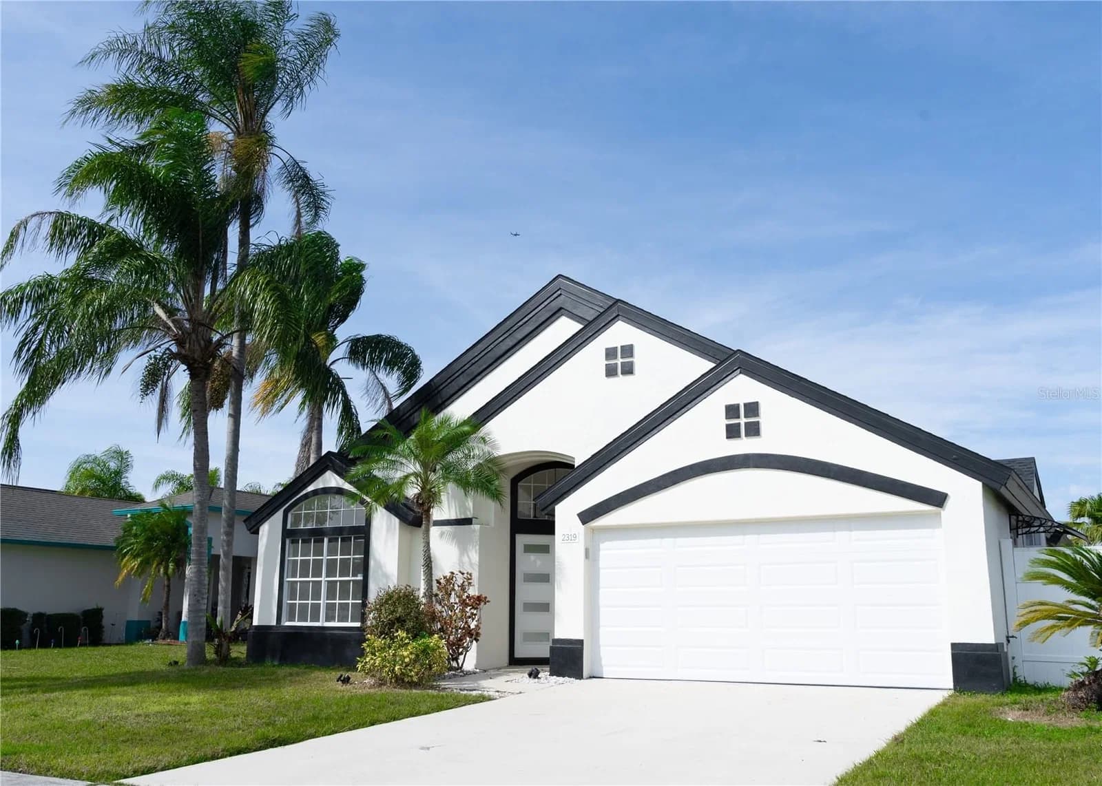 2319 ISLAND CLUB Way, Orlando, FL 32822 3
