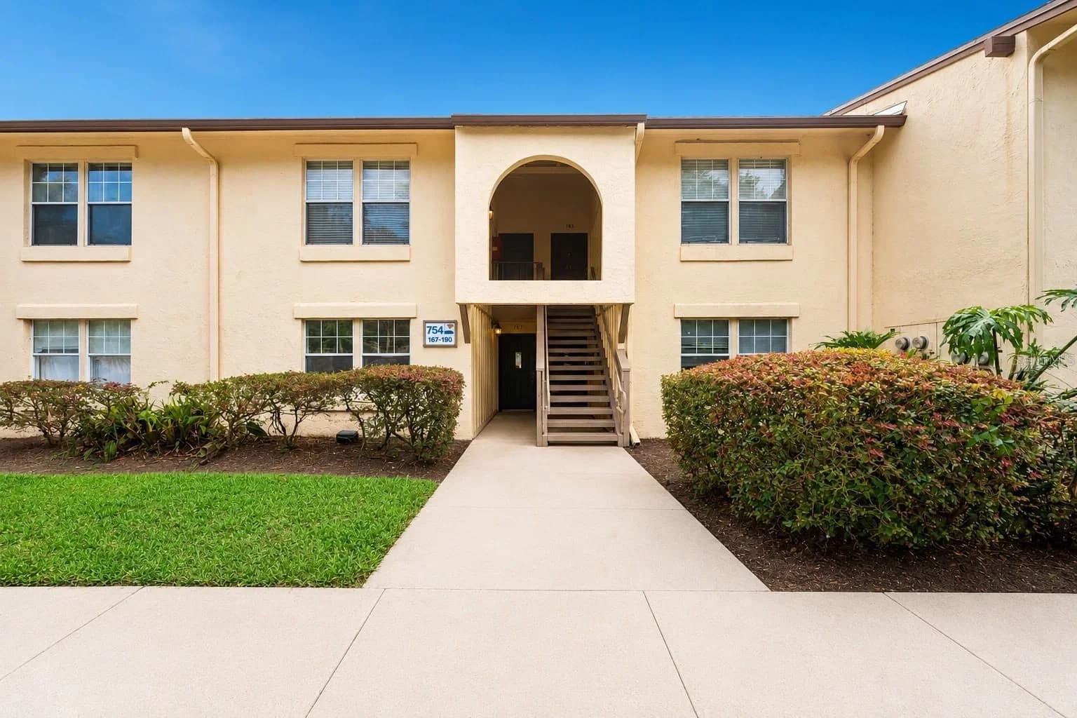 754 MICHIGAN Street #185, Orlando, FL 32806