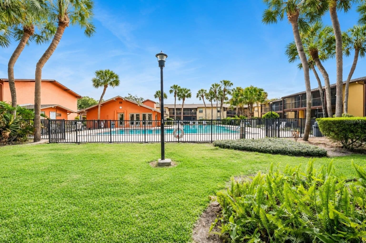 754 MICHIGAN Street #185, Orlando, FL 32806 2
