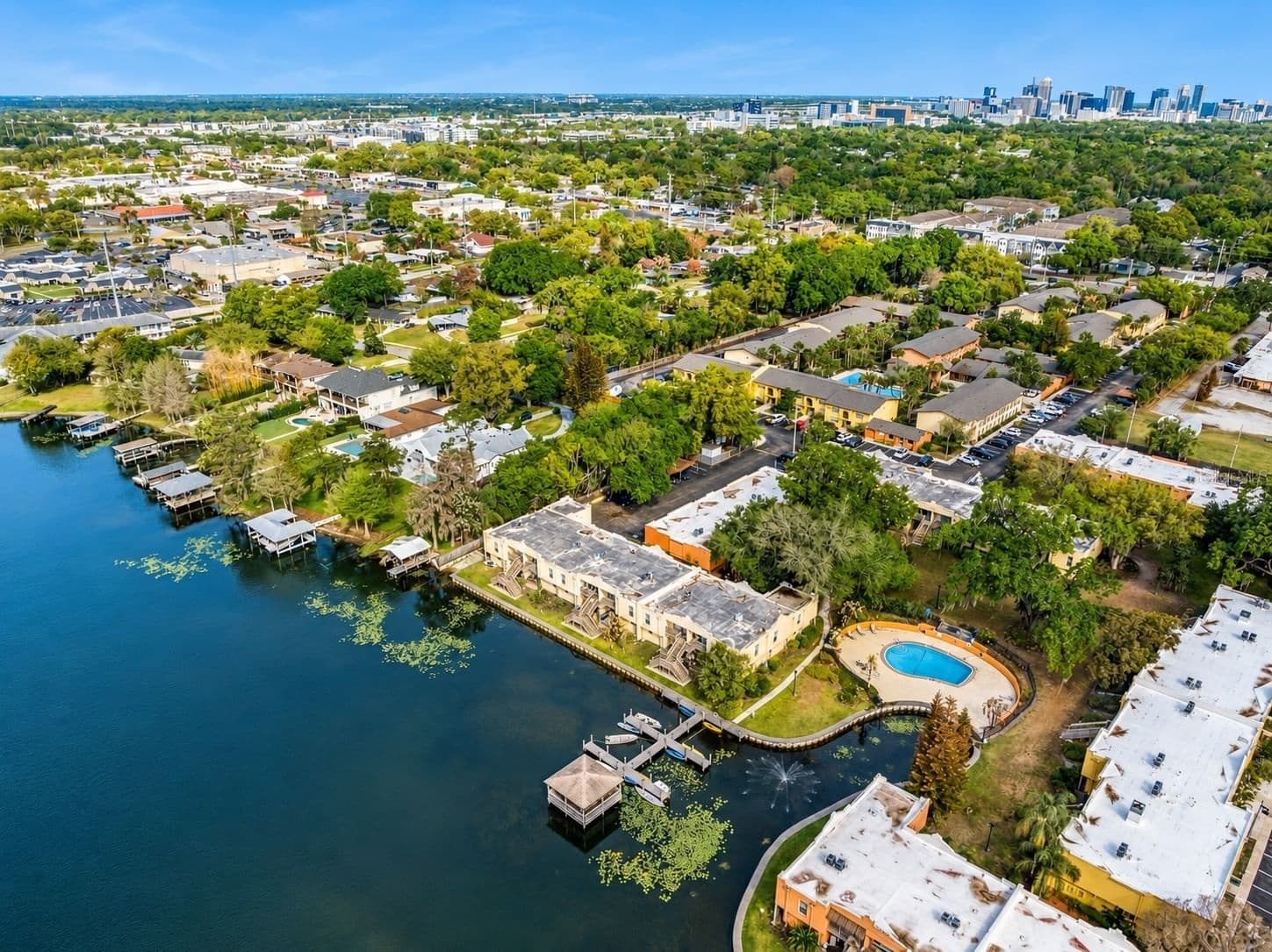 754 MICHIGAN Street #185, Orlando, FL 32806 3