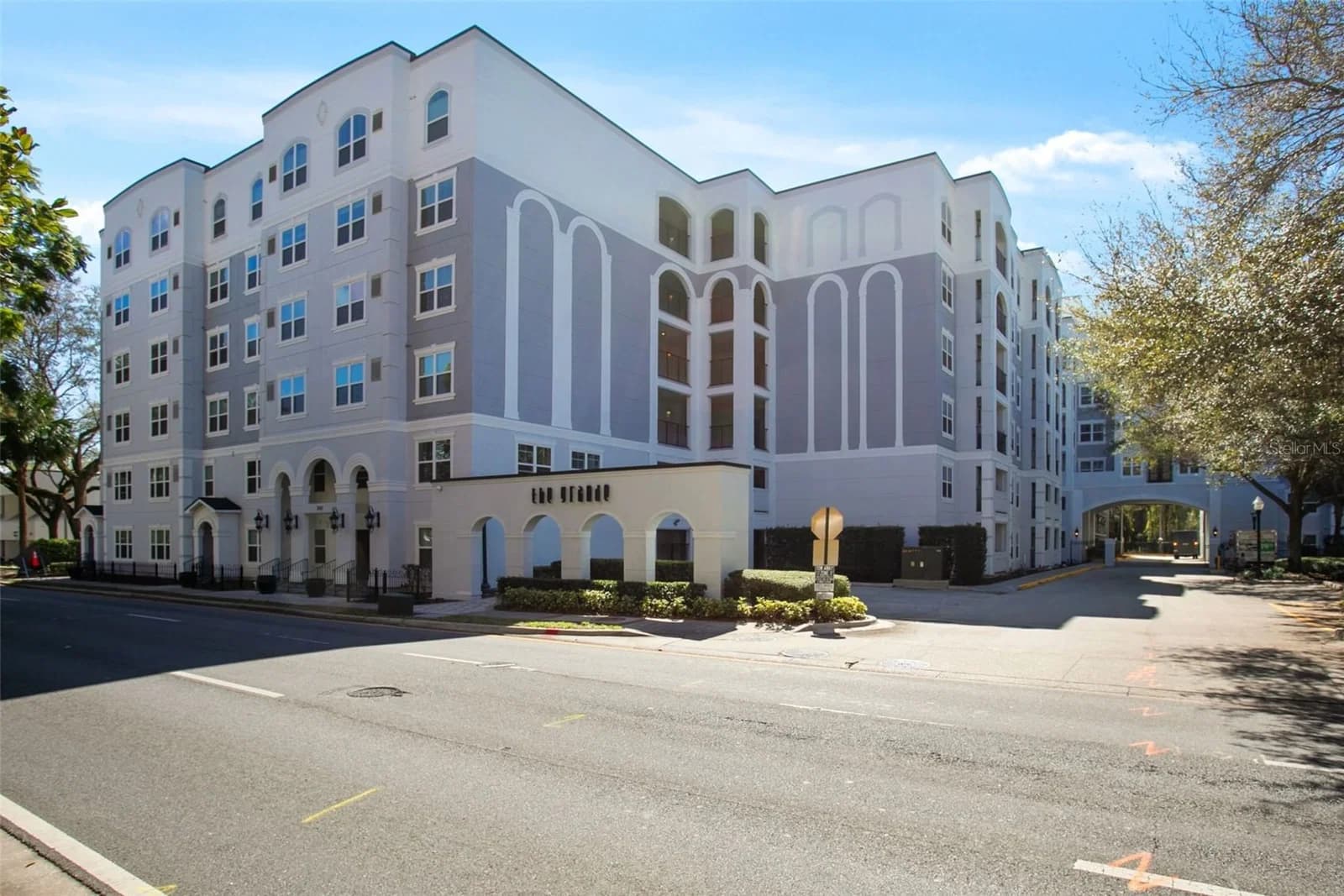 204 SOUTH Street #6057, Orlando, FL 32801 2