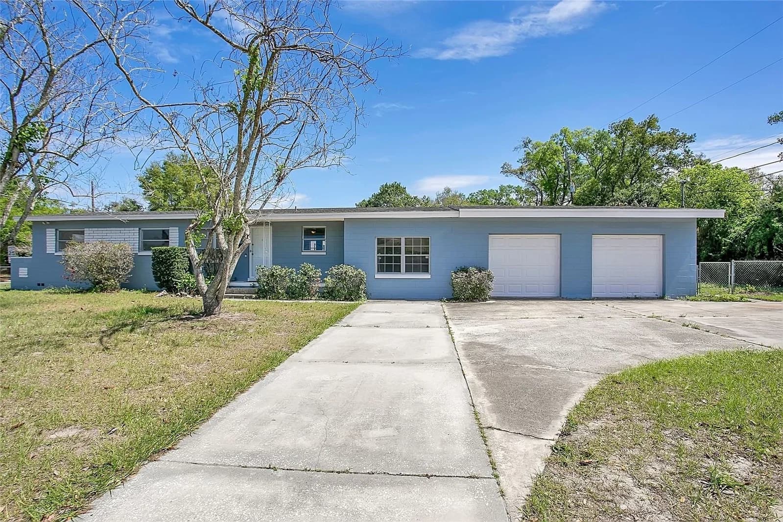 1951 CRYSTAL LAKE Drive, Orlando, FL 32806 3