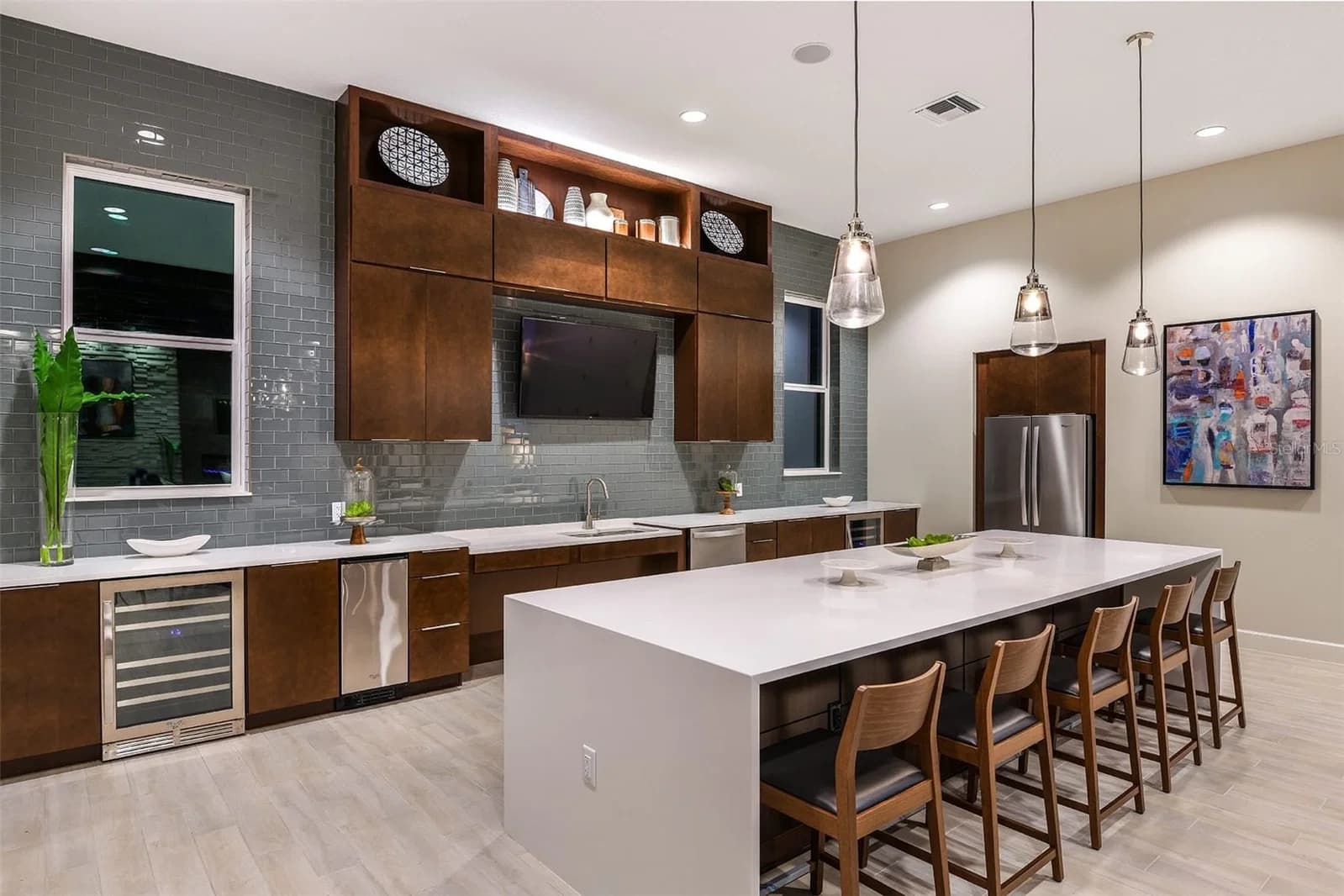 7545 LAUREATE Boulevard #7303, Orlando, FL 32827 2