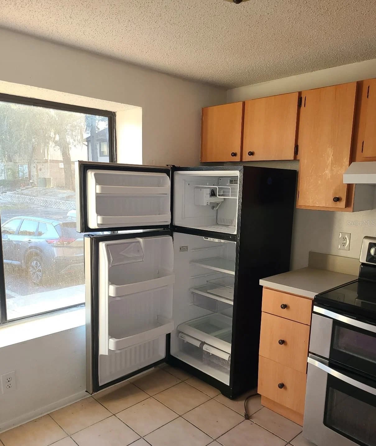 4916 SILVER OAKS VLG #E, Orlando, FL 32808 3