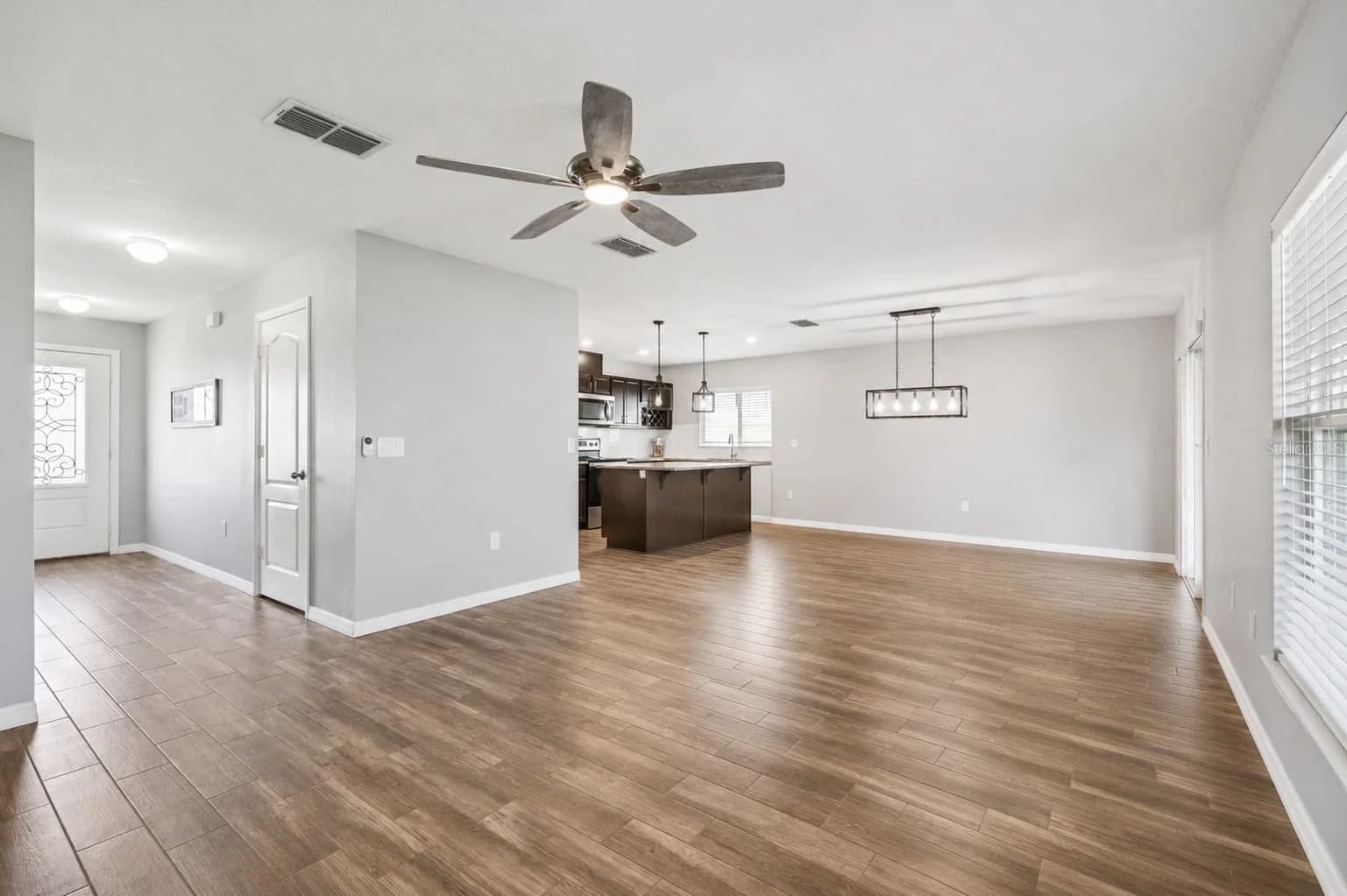 606 PRESERVE POINTE 5