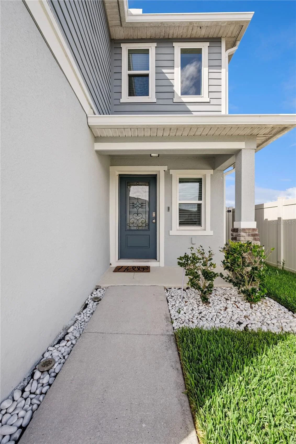 606 PRESERVE POINTE 3