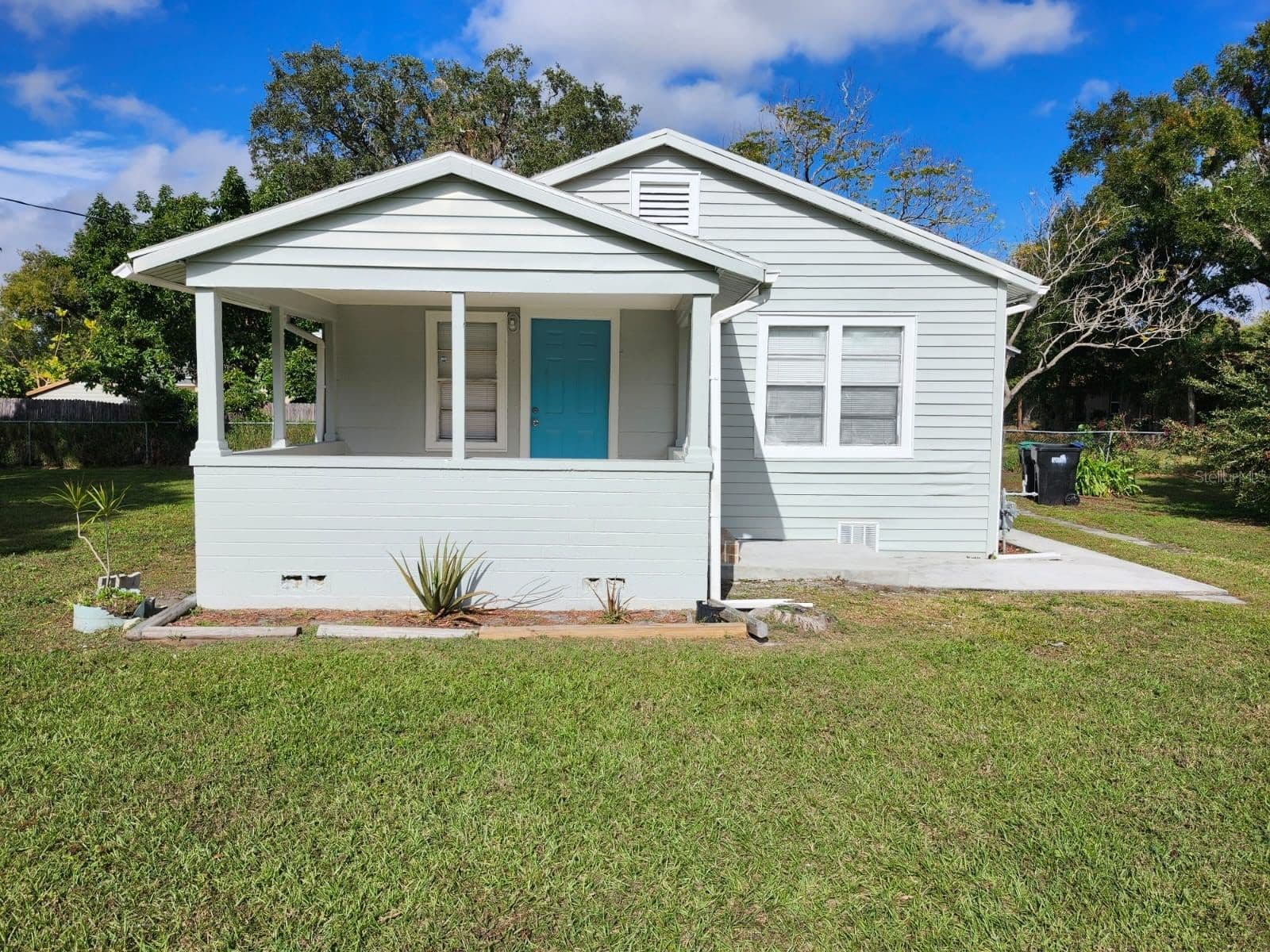 1019 26TH Street, Orlando, FL 32805