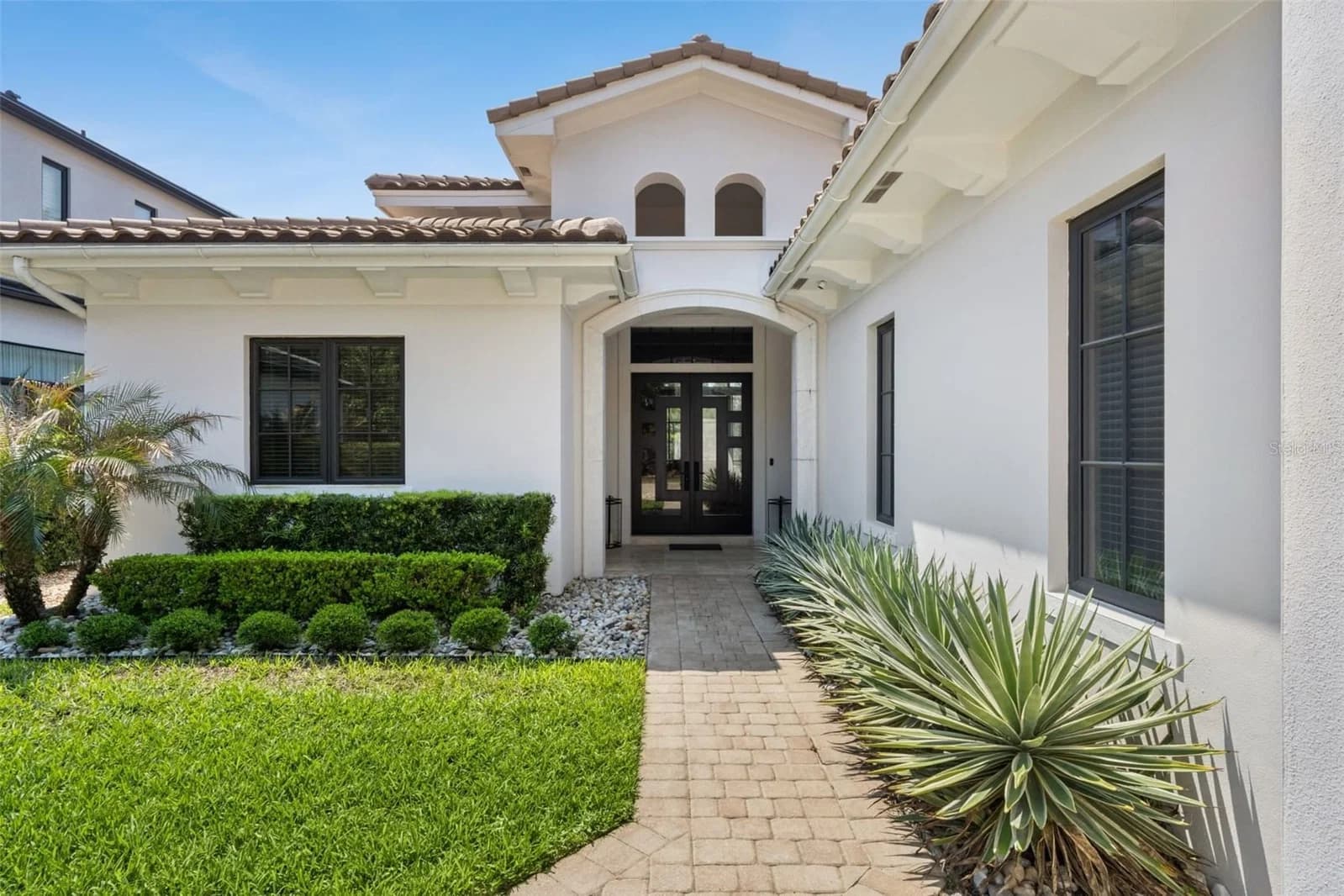10228 KENSINGTON SHORE Drive, Orlando, FL 32827