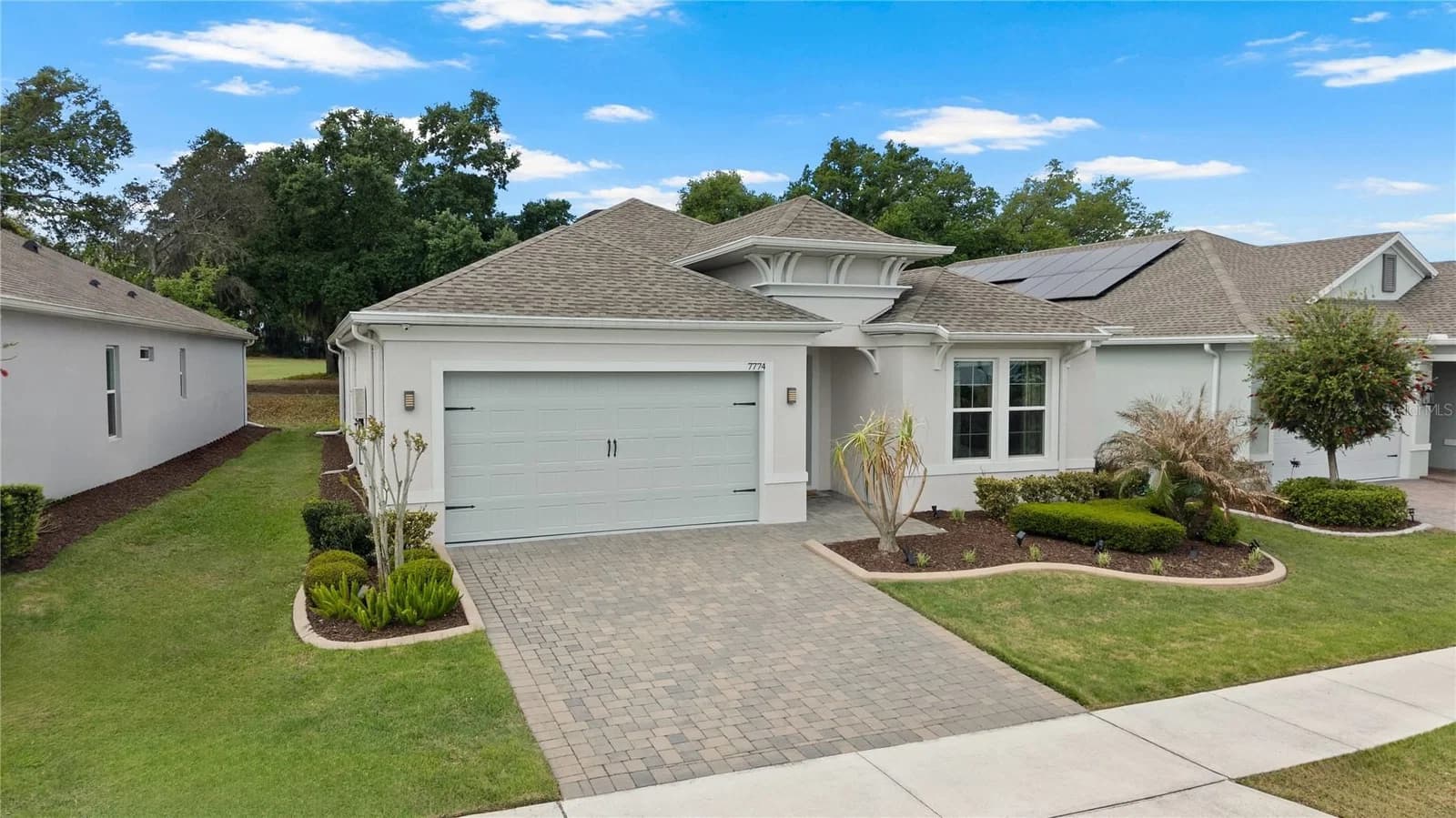 7774 FOUR SEASONS, Kissimmee, FL 34747 2
