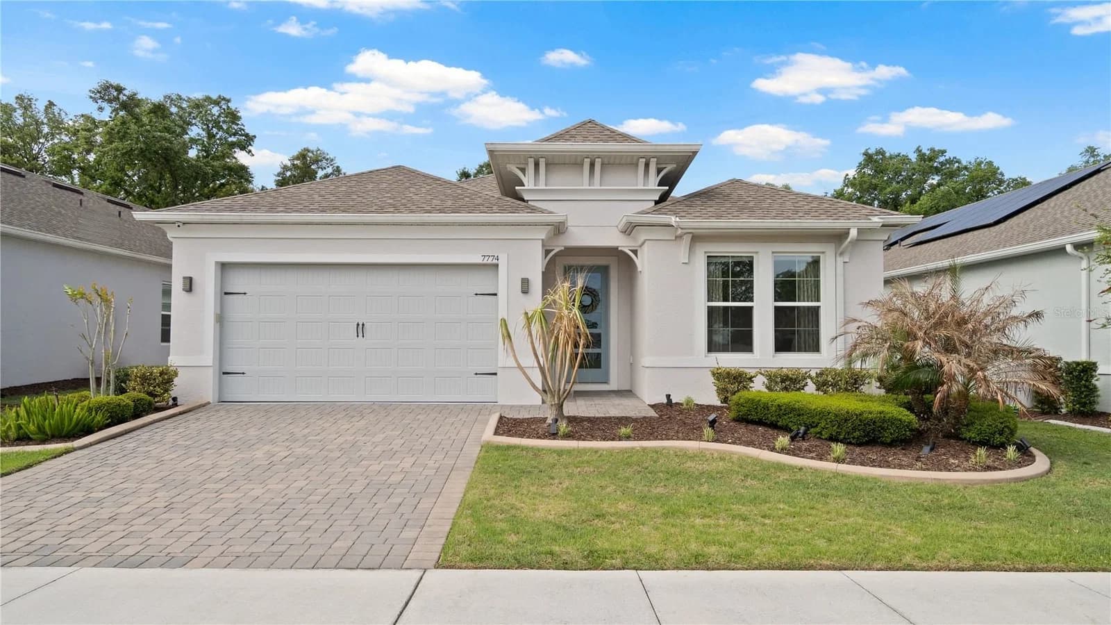 7774 FOUR SEASONS, Kissimmee, FL 34747 3