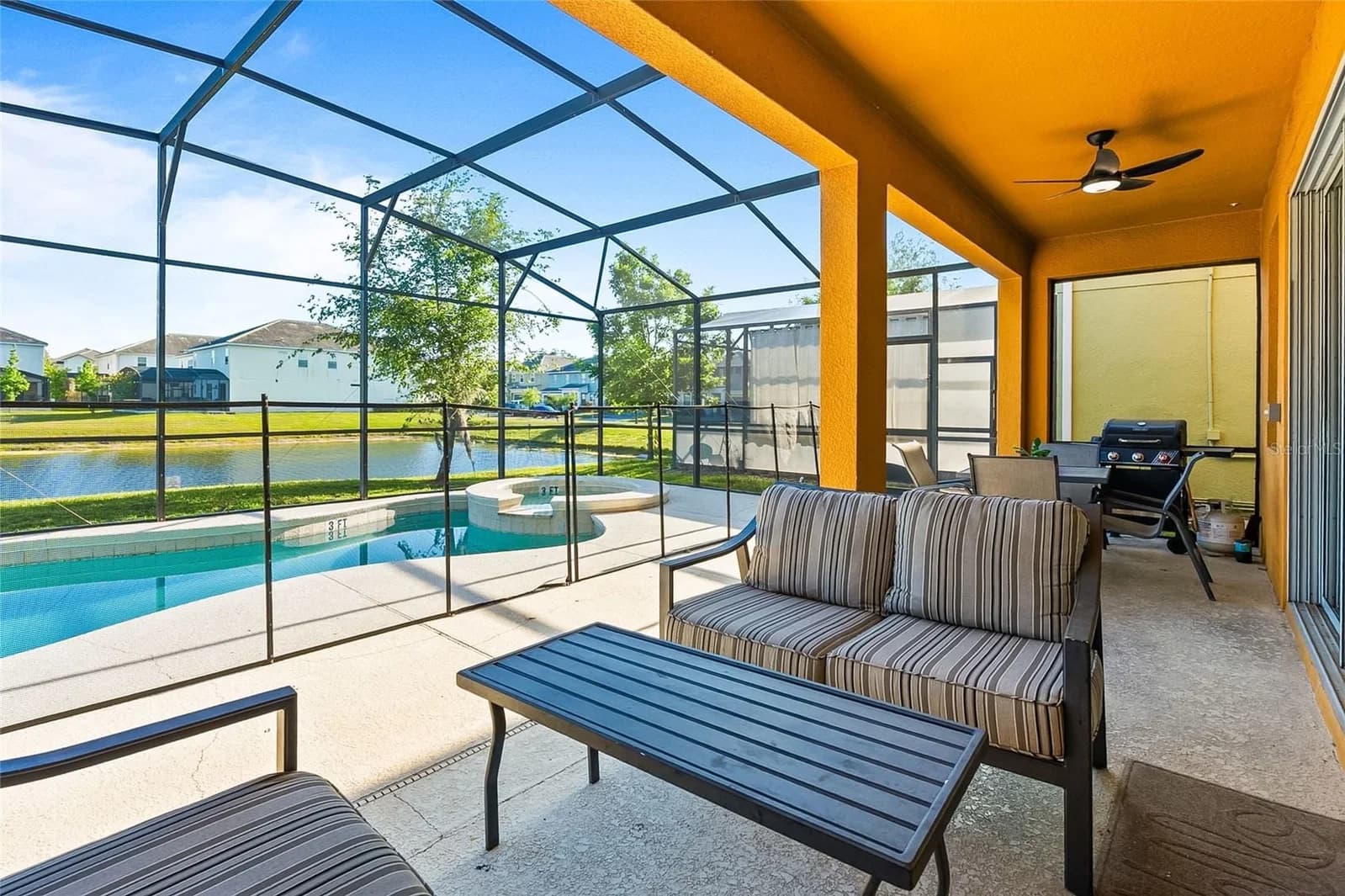 4445 SHIVA LOOP, Kissimmee, FL 34746 3