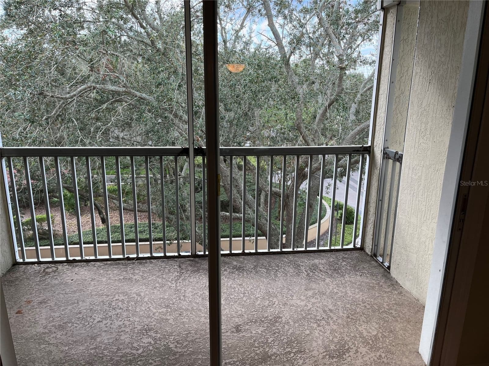 3190 DANTE Drive #308, Orlando, FL 32835 3