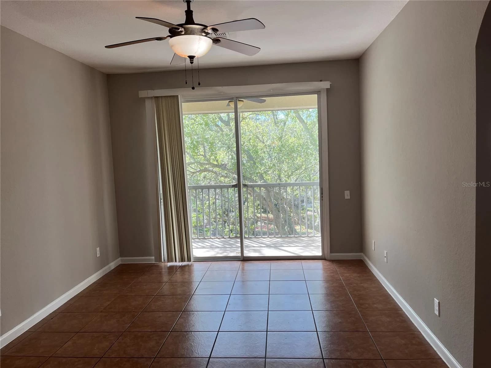 3190 DANTE Drive #308 4
