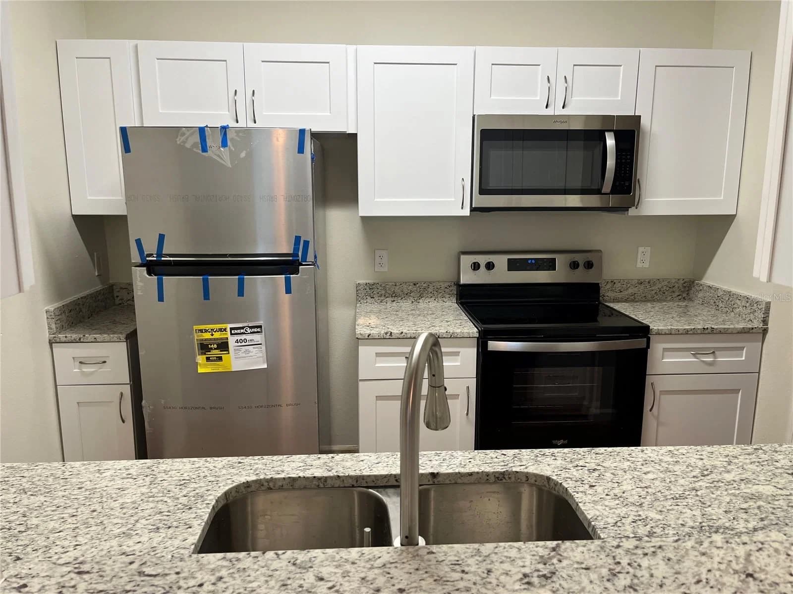 3190 DANTE Drive #308 5