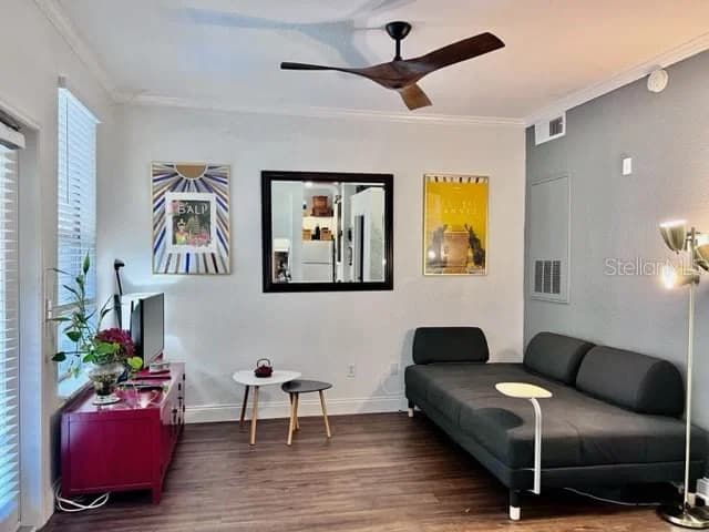 860 N ORANGE Avenue #268, Orlando, FL 32801 2