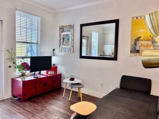860 N ORANGE Avenue #268, Orlando, FL 32801 3