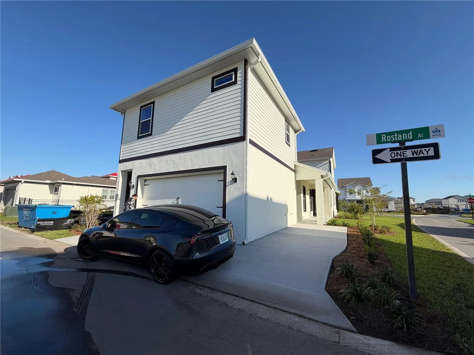 10373 ROSTAND ALLEY ST Street, Orlando, FL 32827 2