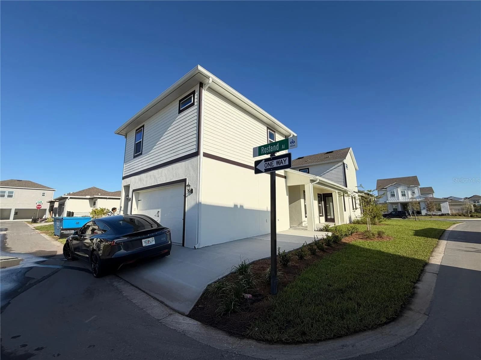 10373 ROSTAND ALLEY ST Street, Orlando, FL 32827 3