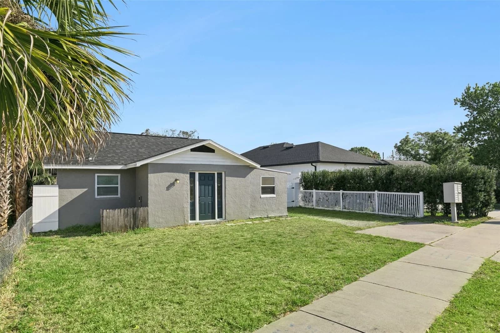 5419 OLD CHENEY Highway, Orlando, FL 32807 3