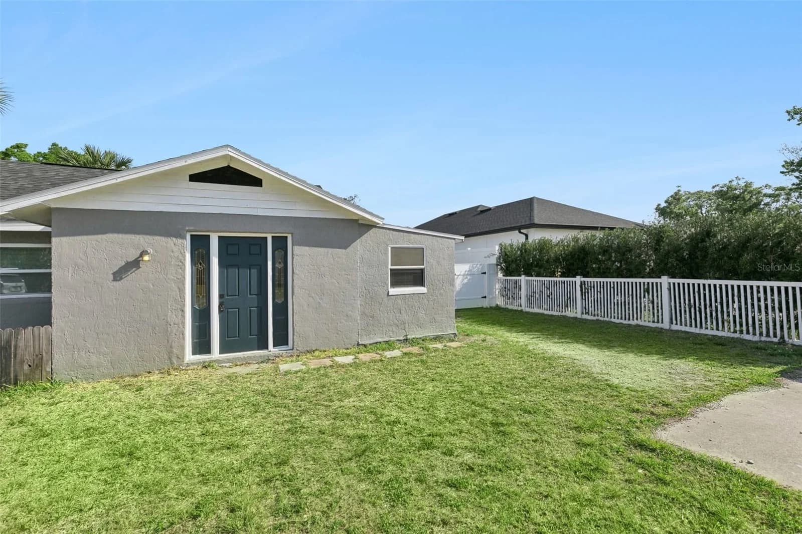 5419 OLD CHENEY Highway 4
