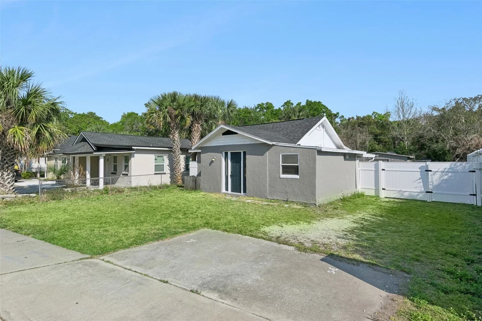 5419 OLD CHENEY Highway 5