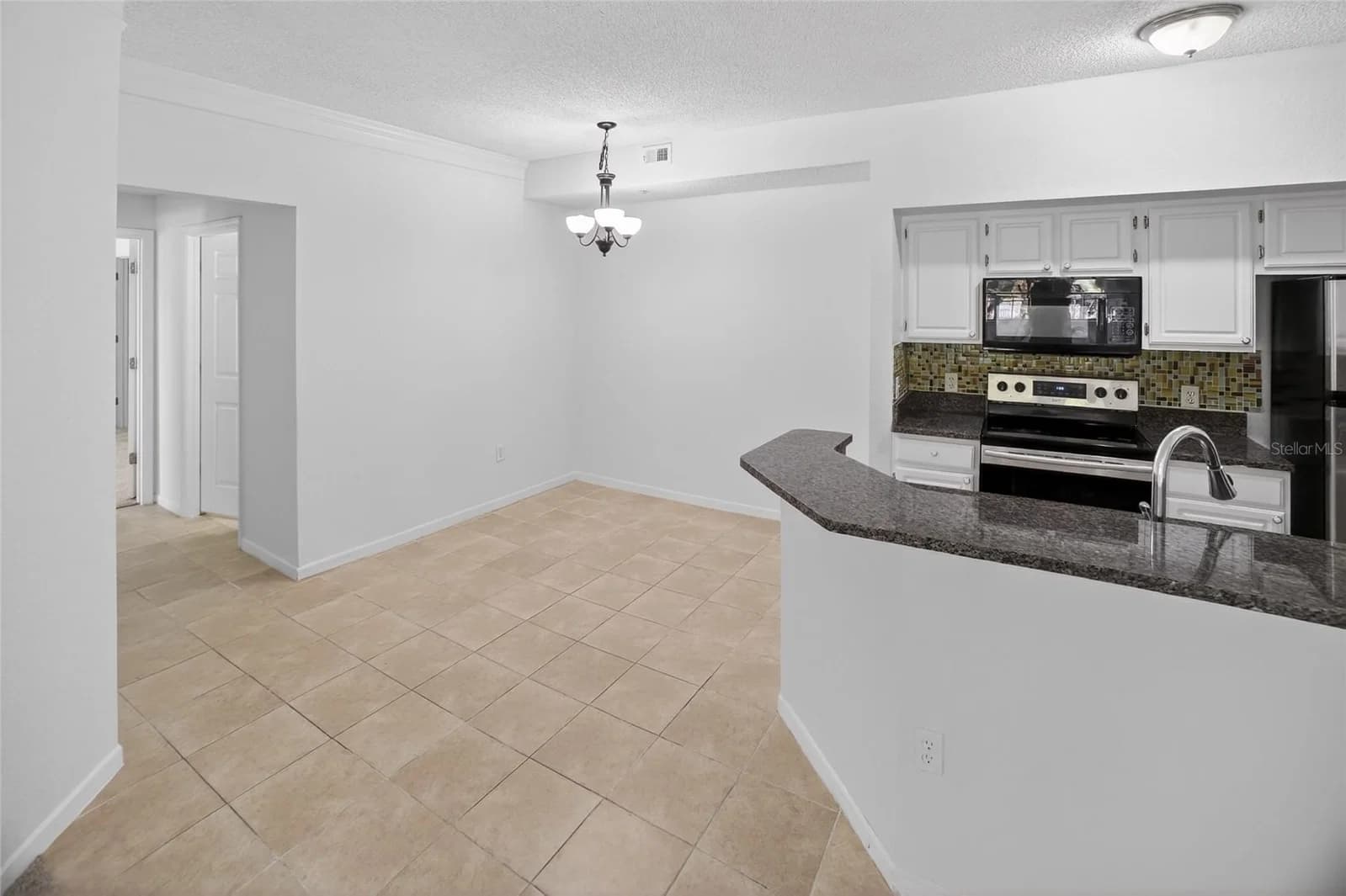 13003 PLANTATION PARK Circle #1323, Orlando, FL 32821 3