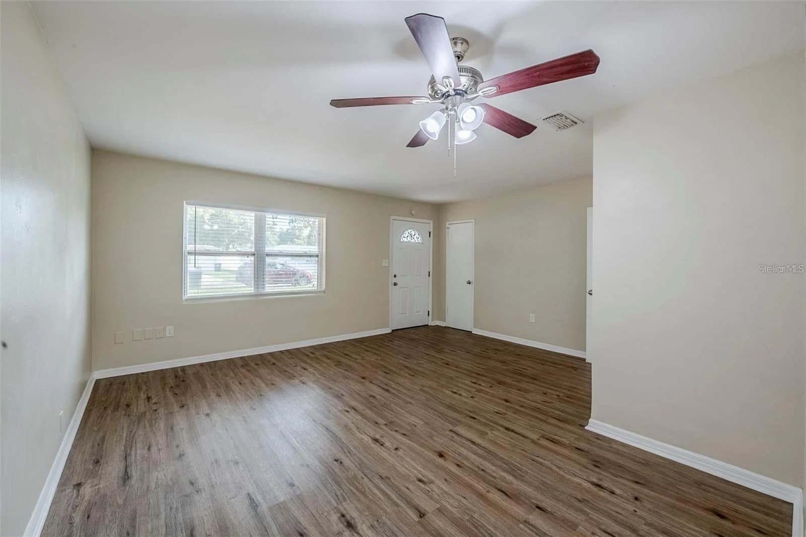 5214 MONTAGUE PLACE 5